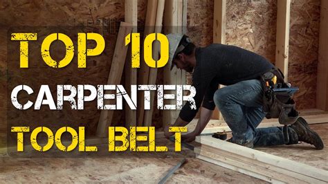 Top 10 Best carpenters in New Iberia, LA 